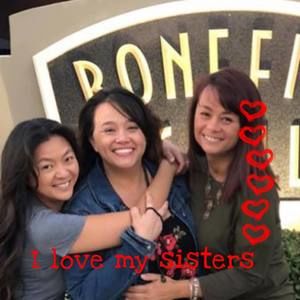 Meet your Posher, Bobbie